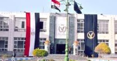 ضبط 97 قضية تموينية و157 محضر إشغال طريق بمطروح