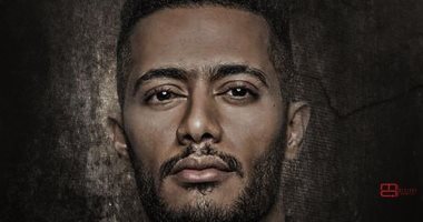 محمد رمضان يعلن وفاة ابن عمه: ربنا يرحمه ويسكنه فسيح جناته