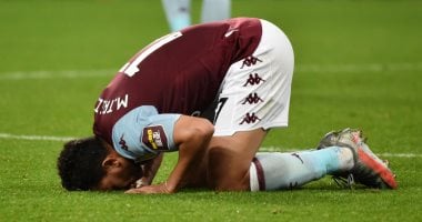زى النهاردة.. تريزيجيه يبدأ رحلة التألق فى الدوري الإنجليزي