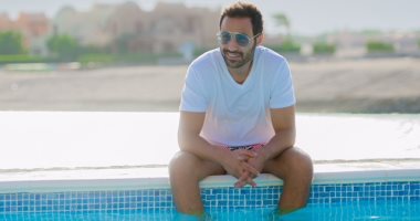 أحمد فهمى يجيب على كل أسئلة جمهوره فى لايف على إنستجرام اليوم