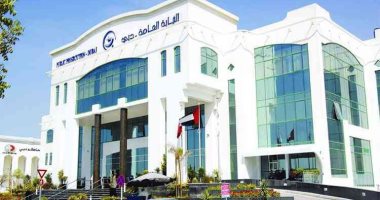 القبض على آسيوى ثبت كاميرا بممسحة لتصوير السيدات بحمام أحد المحلات فى دبى