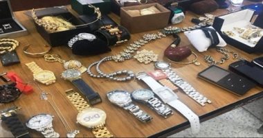 عن جريمة إخفاء المسروقات.. هل توسط الشخص فى عرض أشياء مسروقة للبيع تعد جريمة إخفاء؟.. المشرع اعتبر توسط المتهم فى عرض أشياء مسروقة للبيع دون وصول يده لتلك الأشياء لا يعد إخفاء لها.. ومحكمة النقض تتصدى للأزمة    