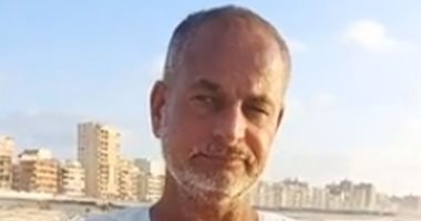 فيديو لايف.. والد شادى يناشد بسرعة إنهاء إجراءات الـ DNA 