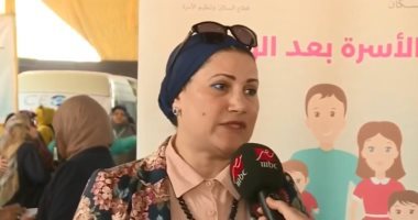 "القومى للطفولة والأمومة" يحبط محاولة زواج طفلة بمحافظة بنى سويف
