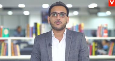 تغطية خاصة لـ"تليفزيون اليوم السابع" حول قرارات الحكومة الجديدة قبل العيد.. فيديو