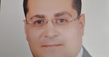تعرف على تفاصيل إحالة أوراق 3 متهمين بالمنيا إلى فضيلة المفتى 