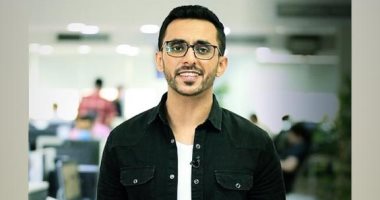 Top 7.. تابع أبرز القصص الخبرية على مدار اليوم الأربعاء مع محمد أسعد