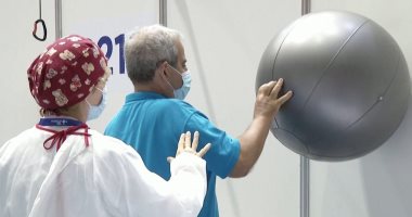 دراسة: بعض متعافي كورونا يحتاجون لتعلم المهارات الحركية