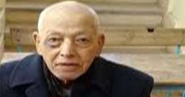 أبرز معلومات عن الحسيني أبو عرب أحد الضباط الأحرار بعد وفاته بذكرى ثورة 23 يوليو