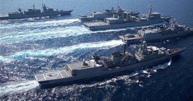 اليونان تطالب تركيا بالتراجع عن إعادة فتح شاطئ في شمال قبرص