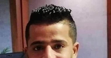 محافظ الغربية ينعى شهيد الواجب "كمال ضبش" ابن كفر الزيات