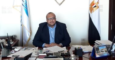 مياه أسيوط: 23 يونيو موعد الاختبار التحريرى والمقابلة الشخصية لوظيفة محصل
