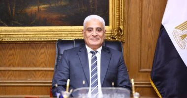 "التأمينات" تبدأ غدا صرف معاشات أغسطس تنفيذا لتوجيهات الرئيس