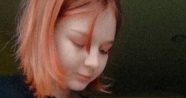 طفلة روسية 13 عاما تضع مولودا وتدعى أنه لأب عمره 10 سنوات.. اعرف الحكاية 
