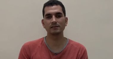 إرهابي: نجري قص لزق في فيديوهات كورونا وسد النهضة وليبيا