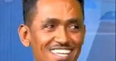 عائلة مغن إثيوبى قتيل تنعاه وتصفه بأنه كان "بطلا مثل الأسد"