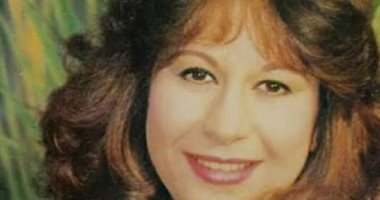 عزاء سمية الألفى الإثنين بمسجد عمر مكرم