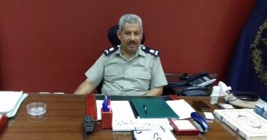 النيابة تخلى سبيل شخص لعدم وجود شبهة جنائية فى وفاة زوجته بالشرقية