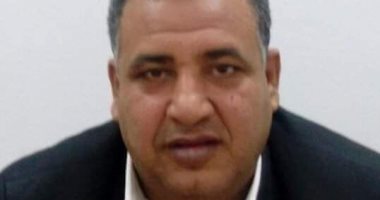 مستشفى الأقصر العام: نستعد للتأمين الصحى الشامل ولازلنا فى مرحلة العزل