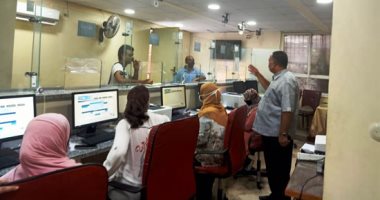 محافظ أسيوط: استمرار استقبال طلبات التصالح فى بعض مخالفات البناء