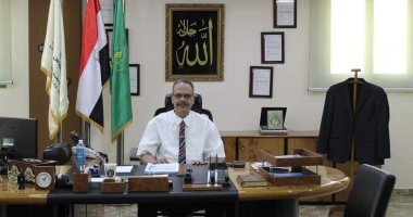 رئيس شركة الغاز الطبيعى للسيارات يكشف عن خطة لزيادة محطات الغاز بالجمهورية