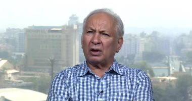 عضو بمجلس النواب الليبي: السراج مستعد لبيع البلاد مقابل البقاء فى الحكم