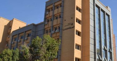 لأول مرة منذ جائحة كورونا.. ثقافة قنا تعلن عودة النشاط الفني والثقافي لقصر الثقافة
