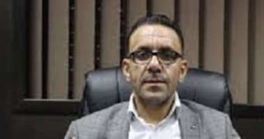 الخارجية الفلسطينية تدين اعتقال محافظ القدس وتطالب بالإفراج الفورى عنه
