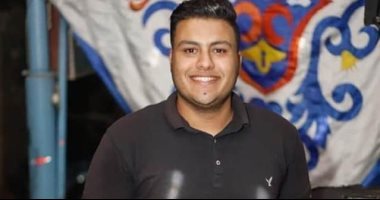 موجز المحافظات.. شهيد شهامة جديد دفع حياته ثمنا للدفاع عن شقيقته