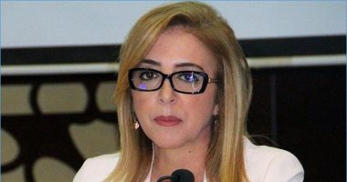 حركة تحيا تونس ترشح رسميا سنية بالشيخ لتشكيل الحكومة الجديدة