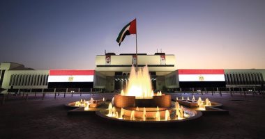 "مين قدِك فى الدنيا يا مصر" قصيدة جديدة تصف عظمة المحروسة فى مواجهة التحديات