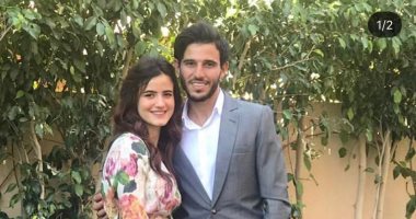 قصة صور.. حمدى فتحى يرفع شعار لا وقت للفرح فى الأهلى