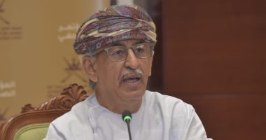 سلطنة عمان تسجل 660 إصابة جديدة بفيروس كورونا والحصيلة تقترب من 95 ألفا