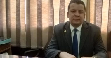 ناروبين: خفض سعر الغاز وتحديث خطوط الإنتاج يزيد تنافسية قطاع الأعمال العام 