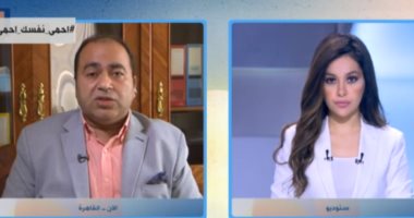 المصل واللقاح: "التكييفات المركزية فرصة لنقل كورونا والعادية مفيهاش ضرر"