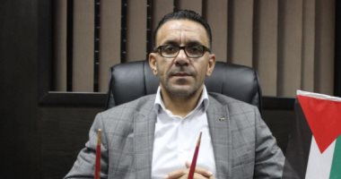 الاحتلال الإسرائيلى يفرج عن مُحافظ القدس ويجدد منعه من دخول الضفة الغربية