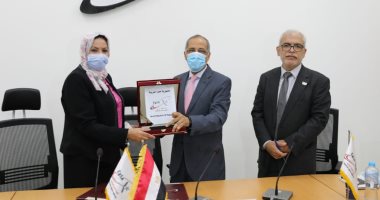 البيئة: رصد التغيرات المناخية ومناطق حرق المخلفات والتلوث بالأقمار الصناعية