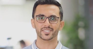 Top 7.. تابع أبرز القصص الخبرية على مدار اليوم الخميس مع محمد أسعد (فيديو) 