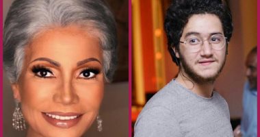 سوسن بدر وأحمد مالك أحدث المنضمين لـ"جارة القمر" مع كريم فهمى