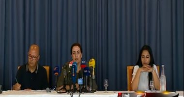 هيئة الدفاع التونسية: تورط جهاز سرى لـ"النهضة" في اغتيال البراهمي وبلعيد