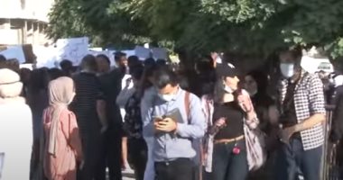 الأردن تسجل 67 إصابة جديدة بفيروس كورونا