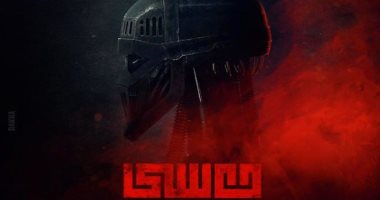 4 محاولات لتجسيد الروبوت فى الدراما والسينما قبل "فى بيتنا روبوت".. صور