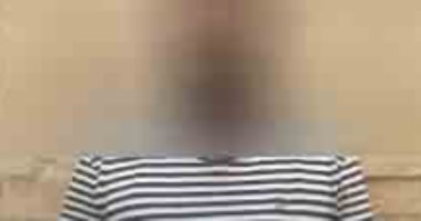 ضبط شخصين قتلا رجل أعمال بالسم في العصير للاستيلاء على مصنعه