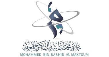 مليون دولار.. منح جائزة محمد بن راشد آل مكتوم للمعرفة هذا العام لمكافحة الأوبئة