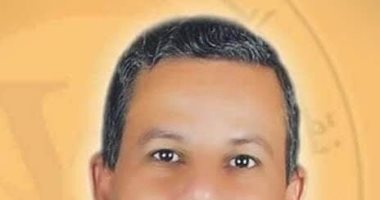 بيطرى البحر الأحمر: غرفة عمليات مركزية لتلقى أى شكاوى خلال عيد الأضحى 