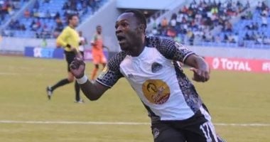 عمر ربيع ياسين: ليل الفرنسى يضم موليكا ويقطع الطريق على الأهلى