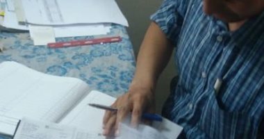 محافظ المنيا : المراكز التكنولوجية تواصل استقبال طلبات التصالح في مخالفات البناء