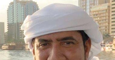 مواطن ينقذ 4 أطفال من الغرق فى رأس الخيمة بالإمارات