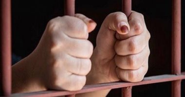 حبس 3 متهمات باستخدام الأطفال فى التسول