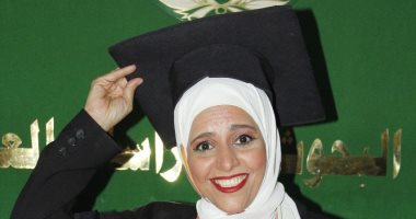 رسالة ماجستير تكشف ضعف الإقبال على المواقع الإلكترونية لمؤسسات التعليم العالى